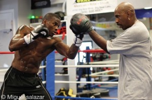 KC-Mitts