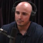 The Ghost Pavlik