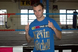 KevinMitchell4462