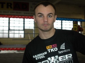 KevinMitchell5578