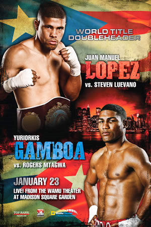 Lopez  gamboa poster Jan 23