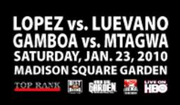 Lopez lueveno gamboa banner