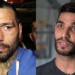 Matthysse Dib