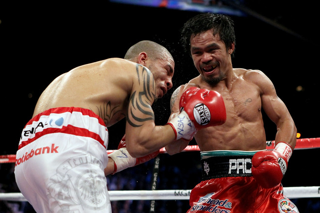 89129254MW060_Manny_Pacquia