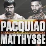 manny pacquiao lucas matthysse logo