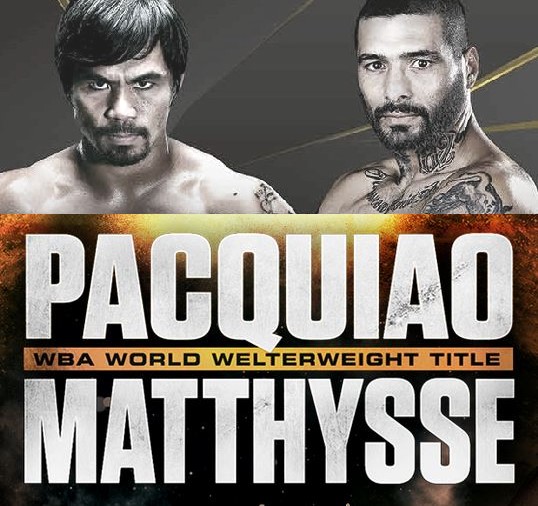 manny pacquiao lucas matthysse logo