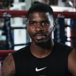 mighty mo hooker