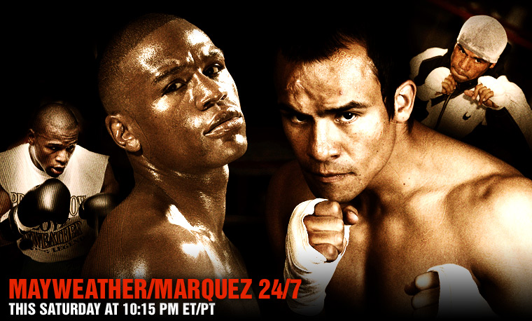 MayweathervsMarquez 247