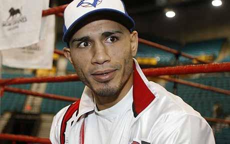 Miguel-Cotto_Weight Drain