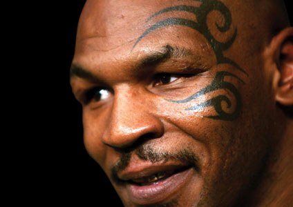 MikeTyson2