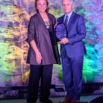 Muhammad Ali Awards, Dr. Anthony Fauci
