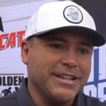 Oscar De La Hoya Golf Classic