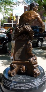 P1000682