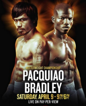 PacquiaoBradley3poster