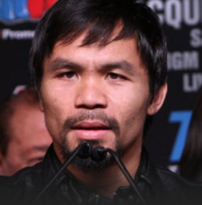 PacquiaoMacauAugust25