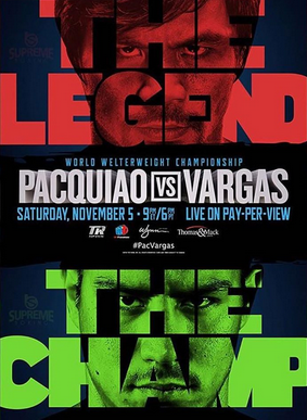 pacquiaovargasposter