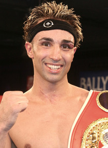 Paulie_Malignaggi