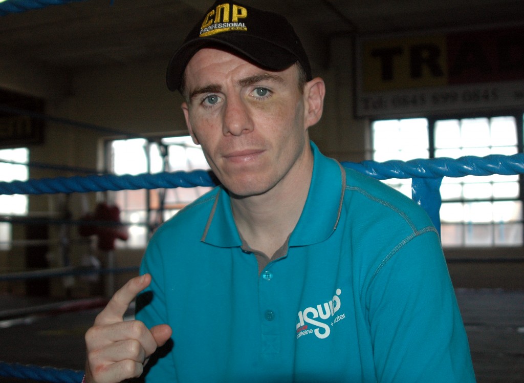 PeterMcDonagh176