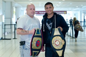Ray&DelValle