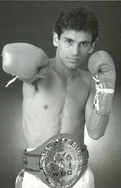 Ricardo Lopez