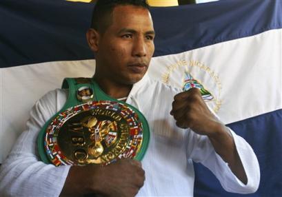 Ricardo-Mayorga-de-La-Hoya