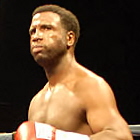 Stephan Pryor pic 1