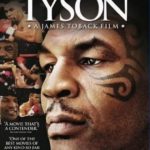 Mike Tyson by James Toback