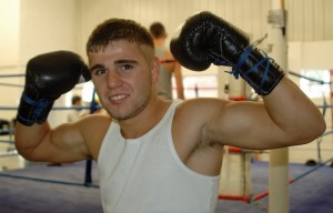 TerryHolmes4769