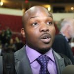 timothy bradley boxer on Pacman Thurman