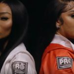 Tommie Lee vs. Natalie Nunn Baddies Fight