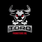 Toro Boxing Emerald Casino