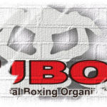 UBO logo
