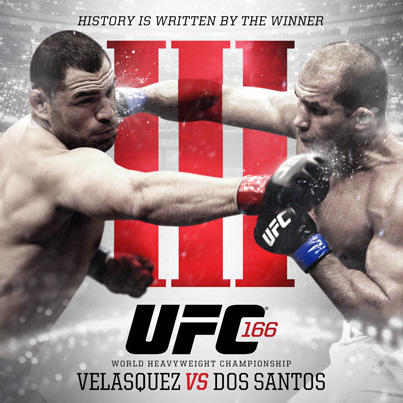 UFC-166-Cain-vs-Dos-Santos-Poster