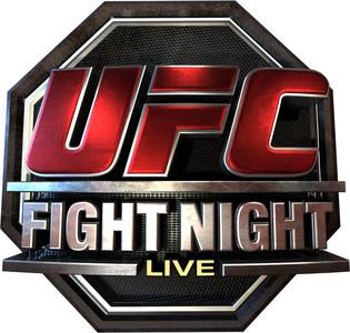 UFC-fight-night-logo