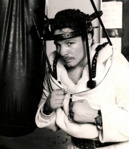Viinny Paz