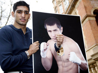 amir-khan-barrera-picture