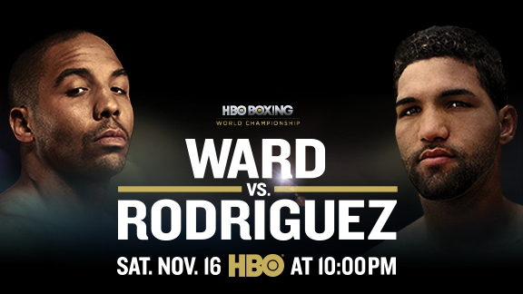 andre-ward-vs-edwin-rodriguez-fight-poster