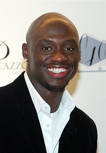 antoniotarver