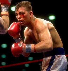 arturo-gatti