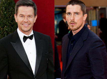 baleandwahlberg baleandwahlberg