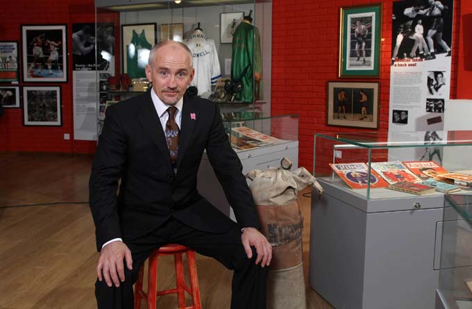 barrymcguiganfightingirish