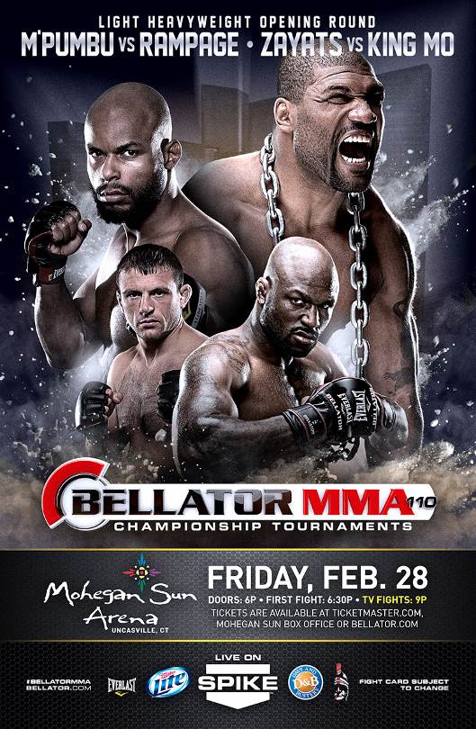 bellatorposterkingmo