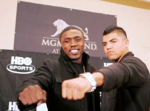 berto_ortiz_presser