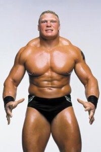 brocklesnarmean brocklesnarmean