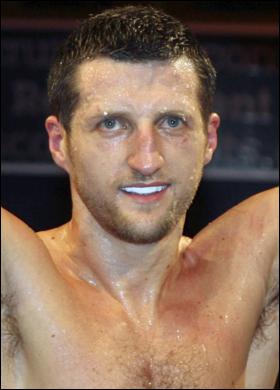 carlfroch3