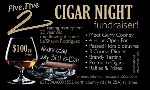 cigarnight-benefit-boxer