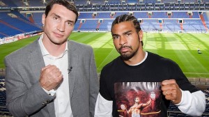 david-haye-wladimir-klitschko
