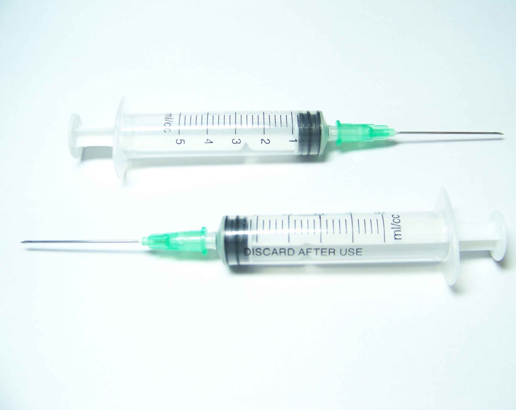 drug-testing-syringe