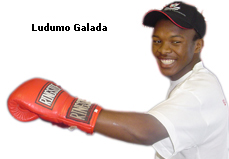 galada