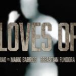 manny pacquiao vs mario barrios gloves off
